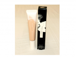 PRO FILT'R Hydrating Longwear Foundation. Fenty