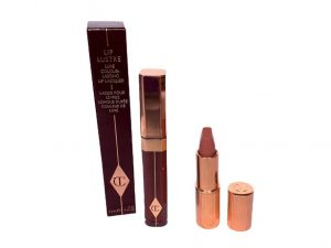 Set Superlips. Charlotte Tilbury