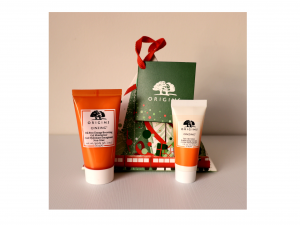 Discover joy set. Origins