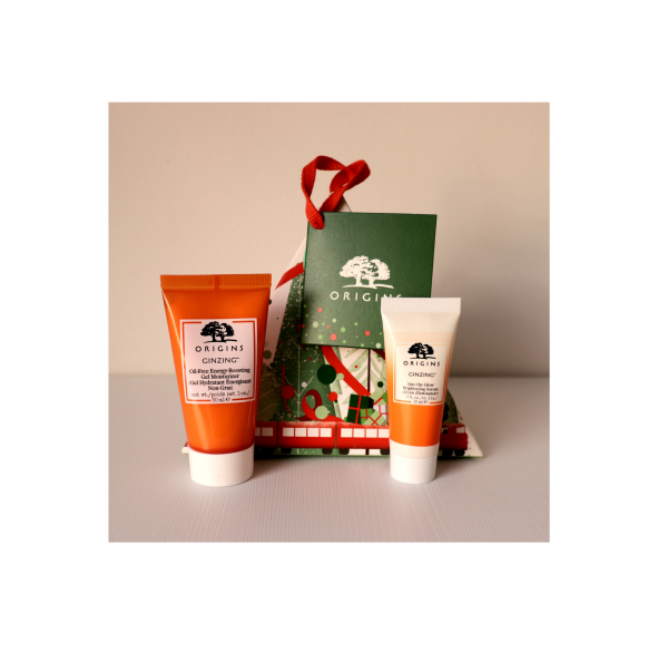 Discover joy set. Origins