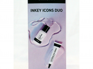 Inkey Icon Dúo. Inkeylist