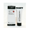 Oat Cleasing Balm. Inkeylist.