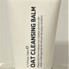 Oat Cleasing Balm. Inkeylist. - Imagen 2