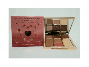Instant Look of Love In A Palette. Charlotte Tilbury