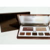 Glam Face Palette Eye & Cheek Essentials. Natasha Denona. - Imagen 2