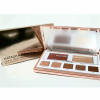 Glam Face Palette Eye & Cheek Essentials. Natasha Denona.