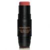 Pretty nude skin. Eyes+face+lips. Nudestix - Imagen 3