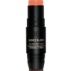 Pretty nude skin. Eyes+face+lips. Nudestix - Imagen 2