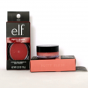 Putty blush. Elf