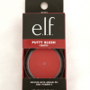 Putty blush. Elf - Imagen 2