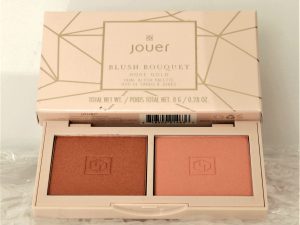Blush Bouquet. Jouer.