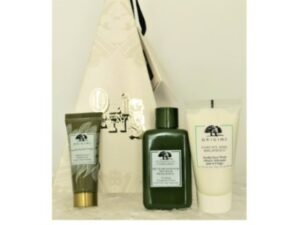 Mini Best Sellers-Trio. Origins