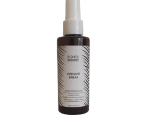 Intensive Spray  For thinning and aging hair. Bondi boost.