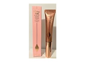 Beauty light wand. Charlotte Tilbury.