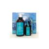 A window to shine. Morrocanoil - Imagen 2