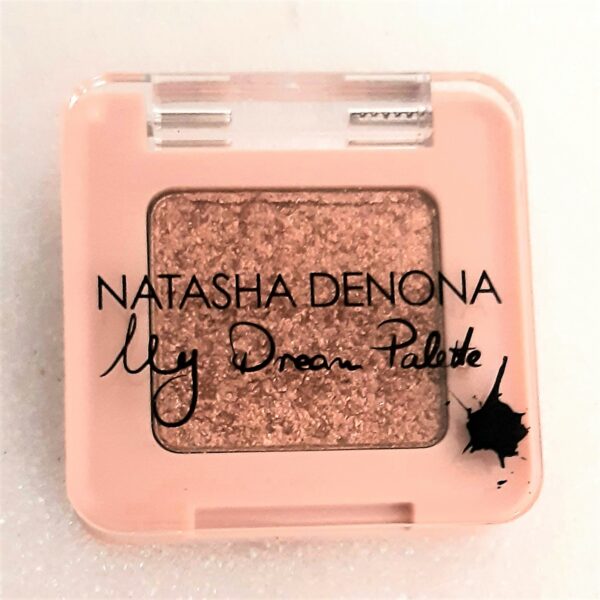 My Dream uni eyeshadow Natasha Denona - Imagen 2