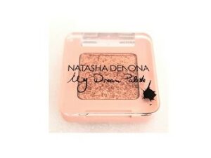 My Dream uni eyeshadow Natasha Denona
