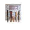 Pillow Talk On the Go Kit. Charlotte Tilbury - Imagen 2