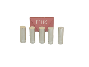 Mini Lip Love Kit. RMS beauty