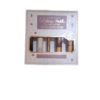 Pillow Talk On the Go Kit. Charlotte Tilbury
